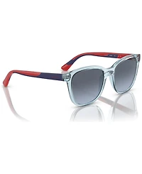 Vogue Eyewear Kids Sunglasses, VJ2019 (ages 7-10)