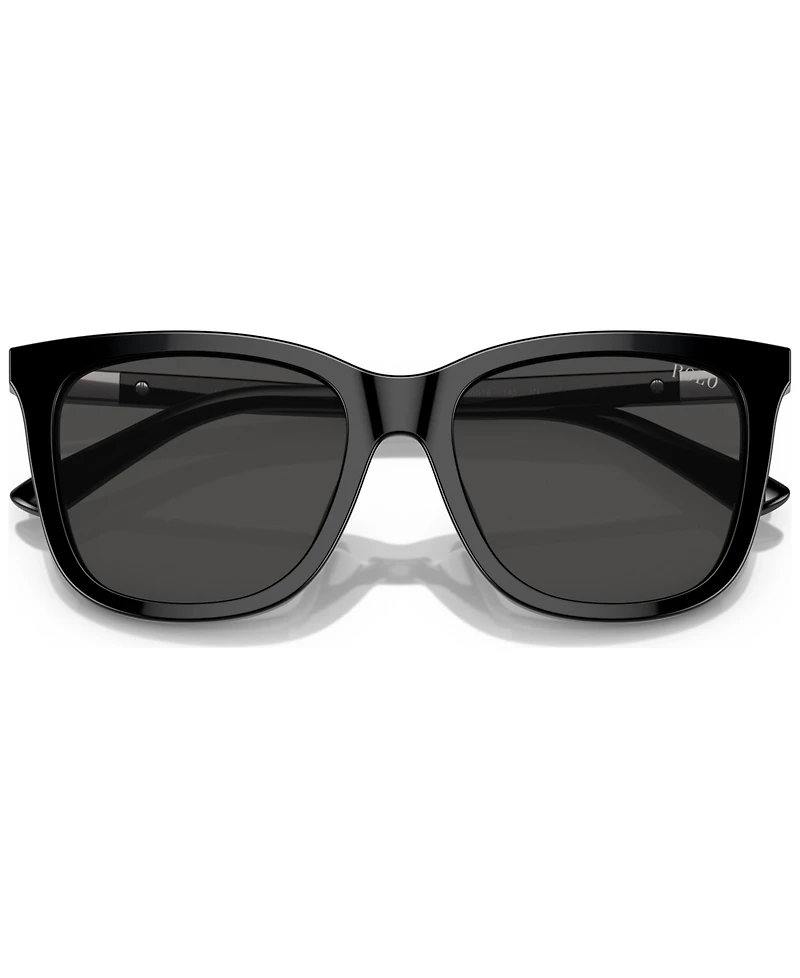 Polo Ralph Lauren Women's Sunglasses