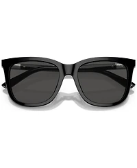 Polo Ralph Lauren Women's Sunglasses