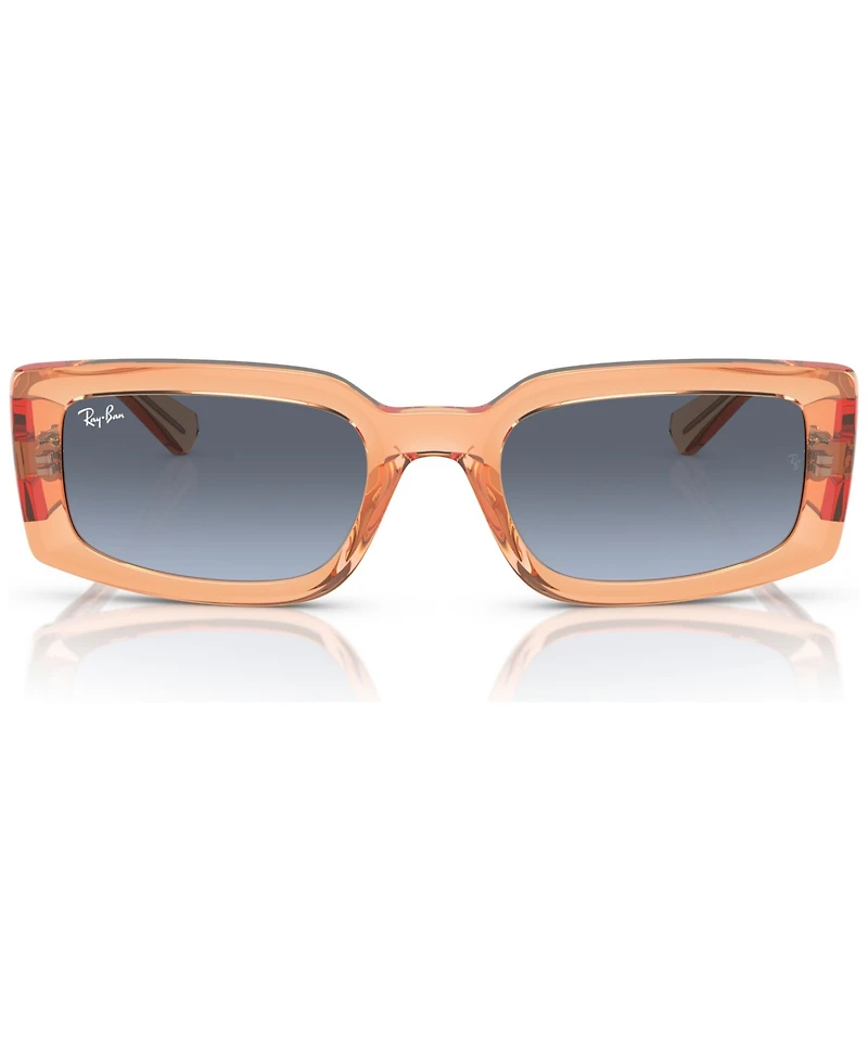 Ray-Ban Unisex Kiliane Sunglasses