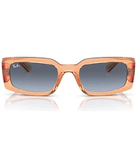 Ray-Ban Unisex Kiliane Sunglasses
