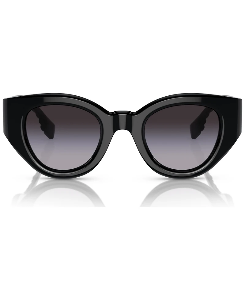 Burberry Women's Sunglasses