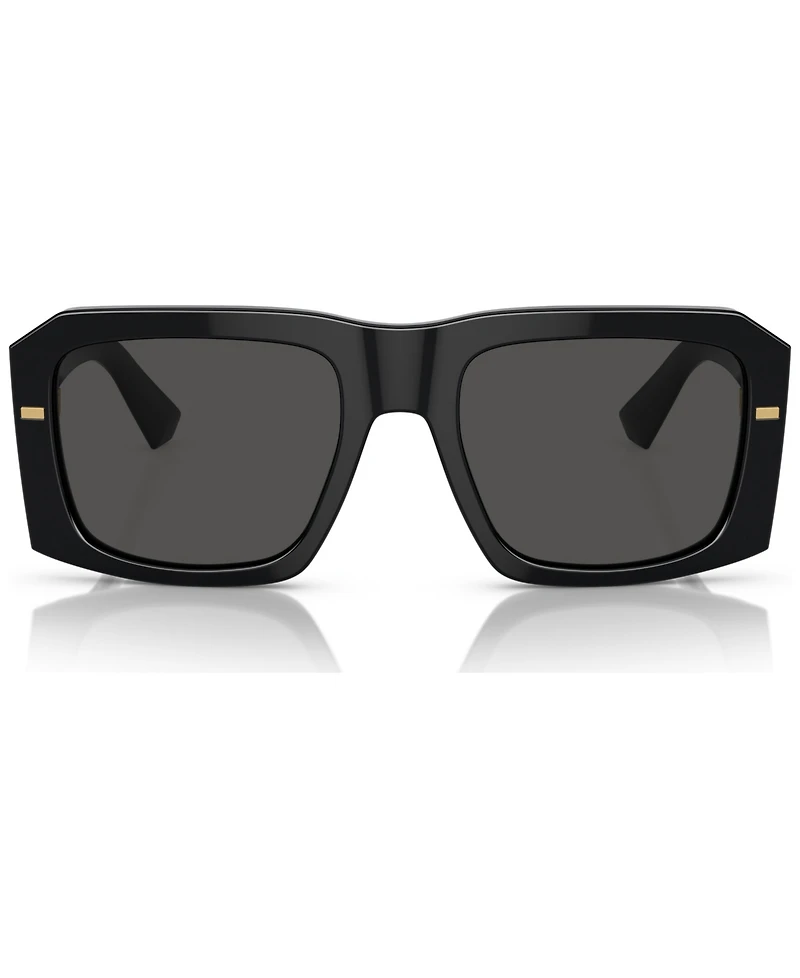 Dolce&Gabbana Men's Sunglasses