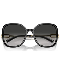 Tiffany & Co. Women's Sunglasses, TF4202U