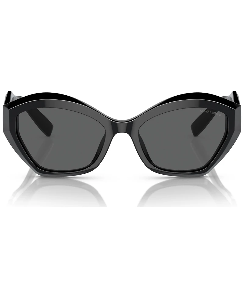 Giorgio Armani Women's Sunglasses