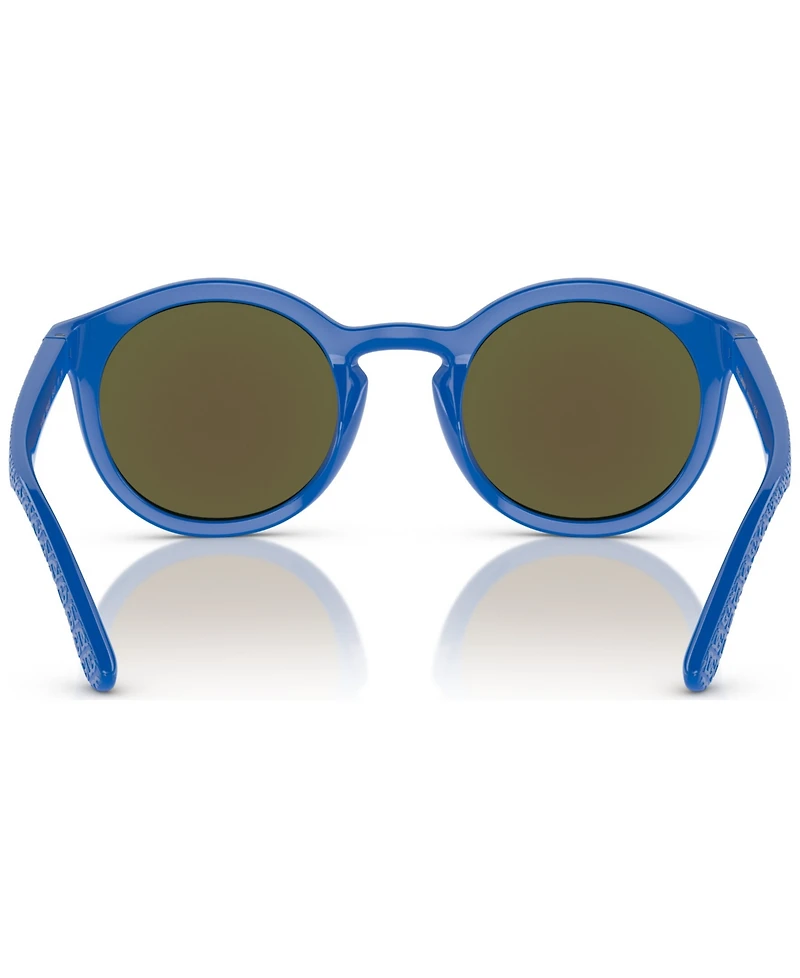 Dolce&Gabbana Kids Sunglasses