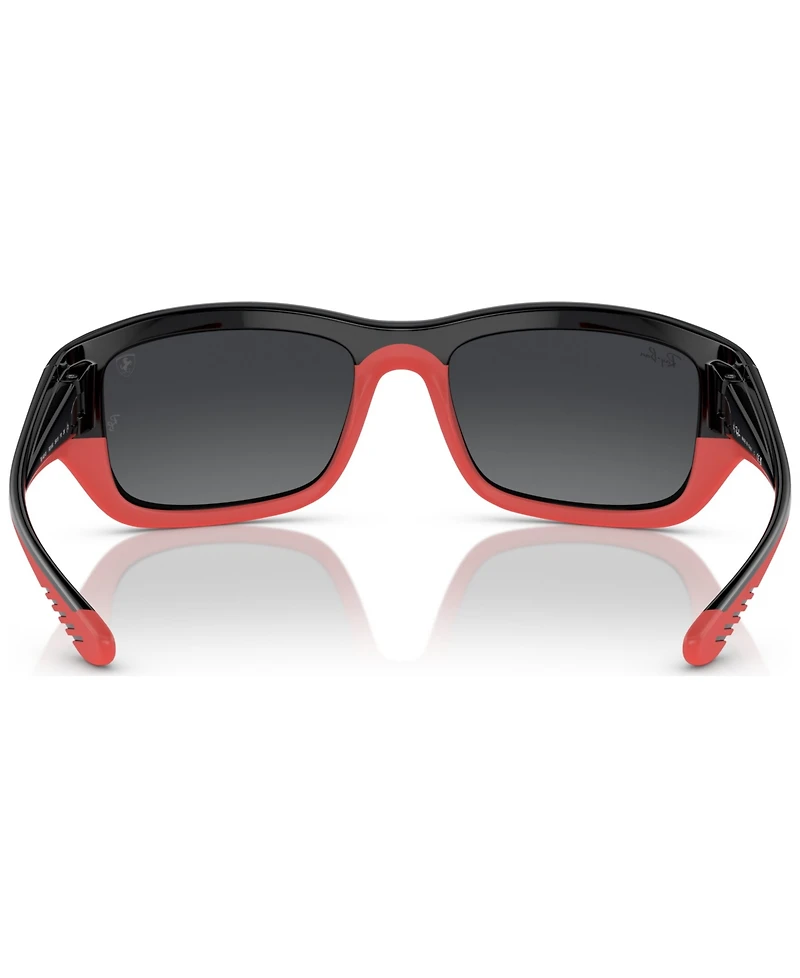 Ray-Ban Men's Sunglasses