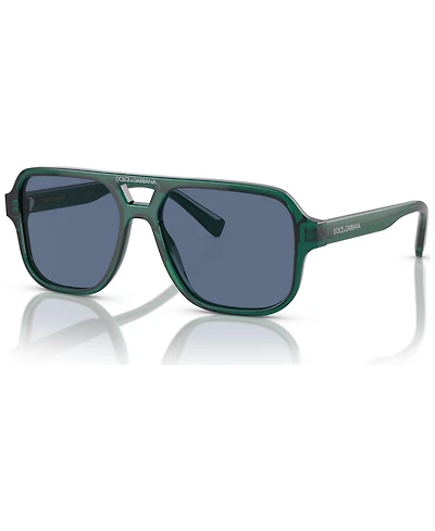 Dolce&Gabbana Kids Sunglasses