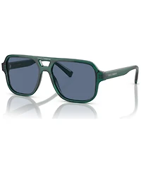 Dolce&Gabbana Kids Sunglasses