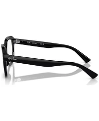 Ray-Ban Unisex Sunglasses, Erik Transitions