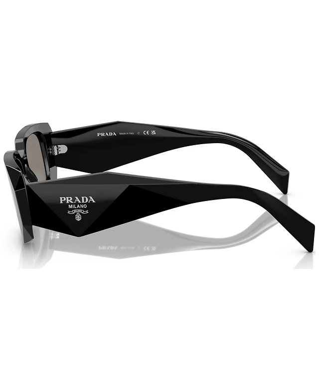 Prada Women display picture 2