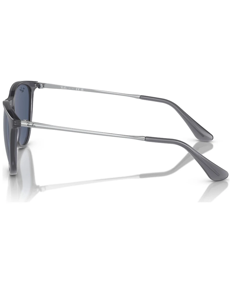 Ray-Ban Jr Kids Sunglasses, Erika (ages 11-13)