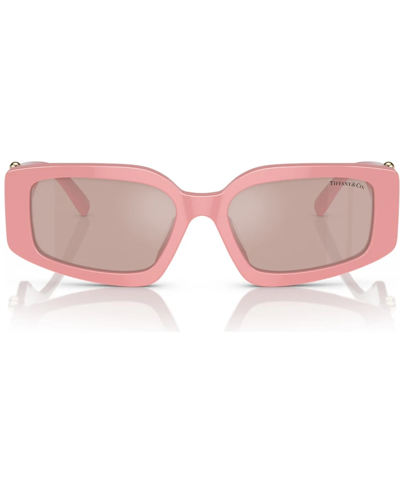 Tiffany & Co. Women's Sunglasses