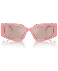 Tiffany & Co. Women's Sunglasses