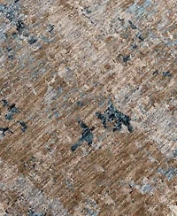 Livabliss Mirabel Mbe 2303 Area Rug