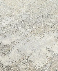 Livabliss Brunswick Bwk 2332 Area Rug