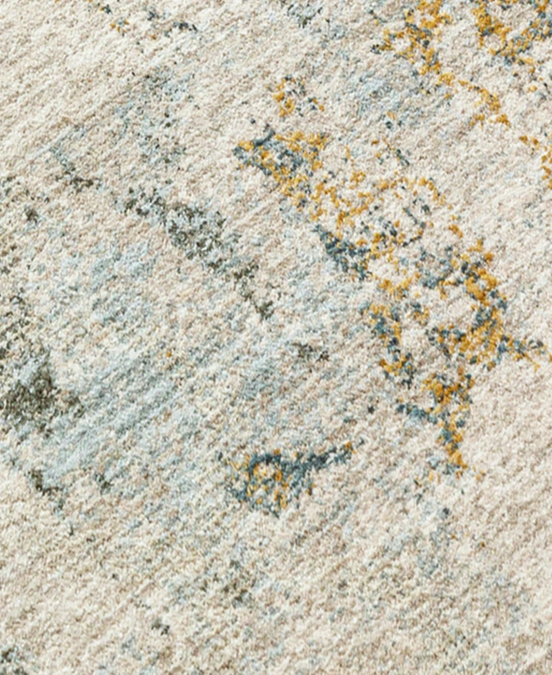 Closeout! Livabliss Dresden Dre-2301 2' x 3' Area Rug