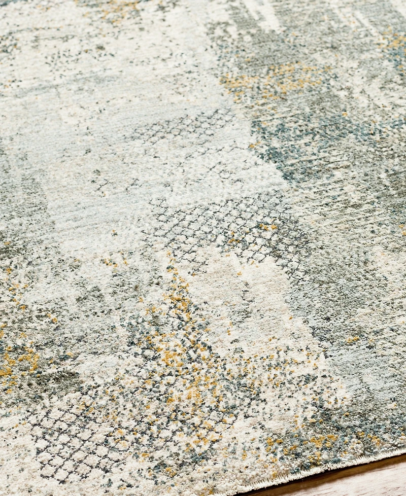 Livabliss Dresden Dre-2305 2' x 3' Area Rug