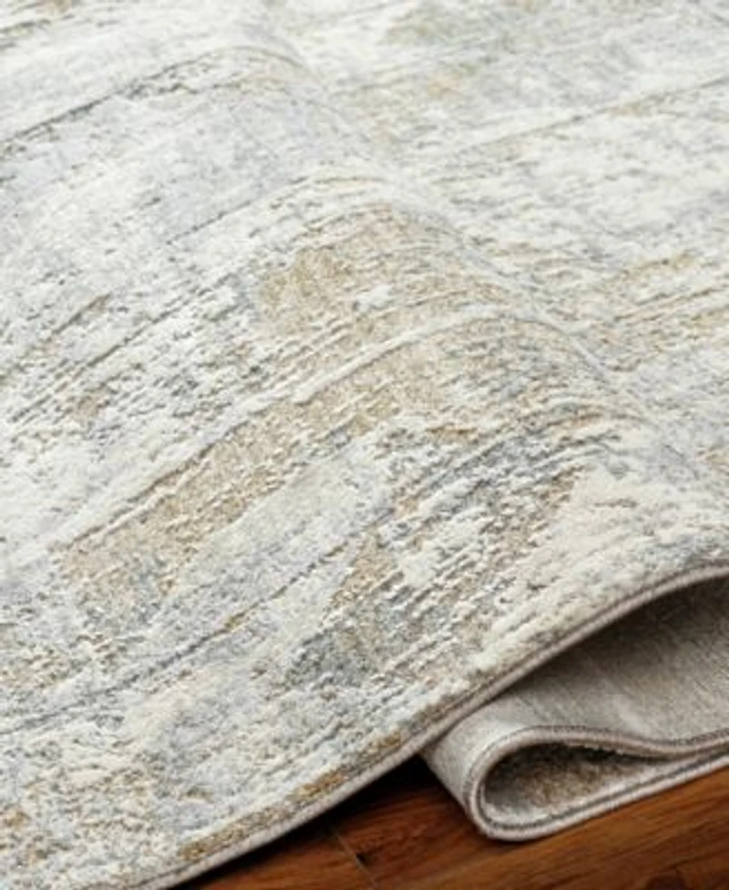 Livabliss Brunswick Bwk 2324 Area Rug