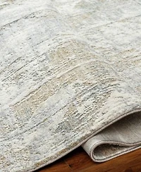 Livabliss Brunswick Bwk 2324 Area Rug