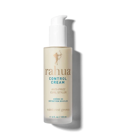 Rahua Control Cream Curl Styler, 3.6-oz.