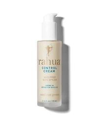 Rahua Control Cream Curl Styler, 3.6-oz.