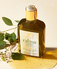 Rahua Voluminous Shampoo, 9.3 oz.