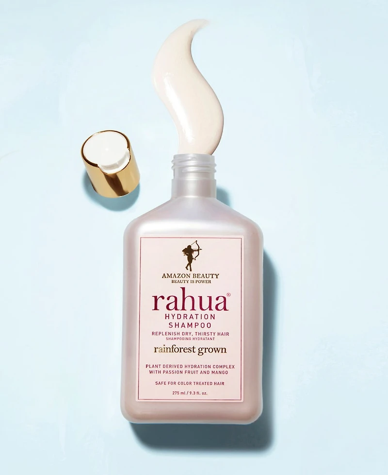 Rahua Hydration Shampoo, 9.3 oz.