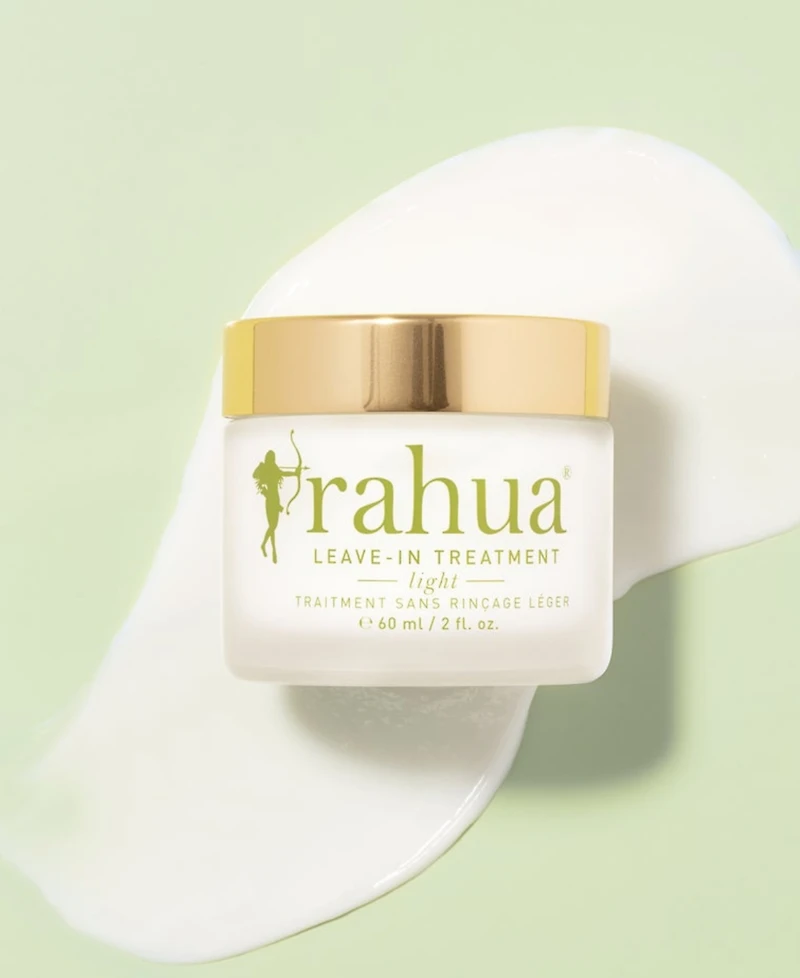 Rahua Leave-In Treatment Light, 2-oz.