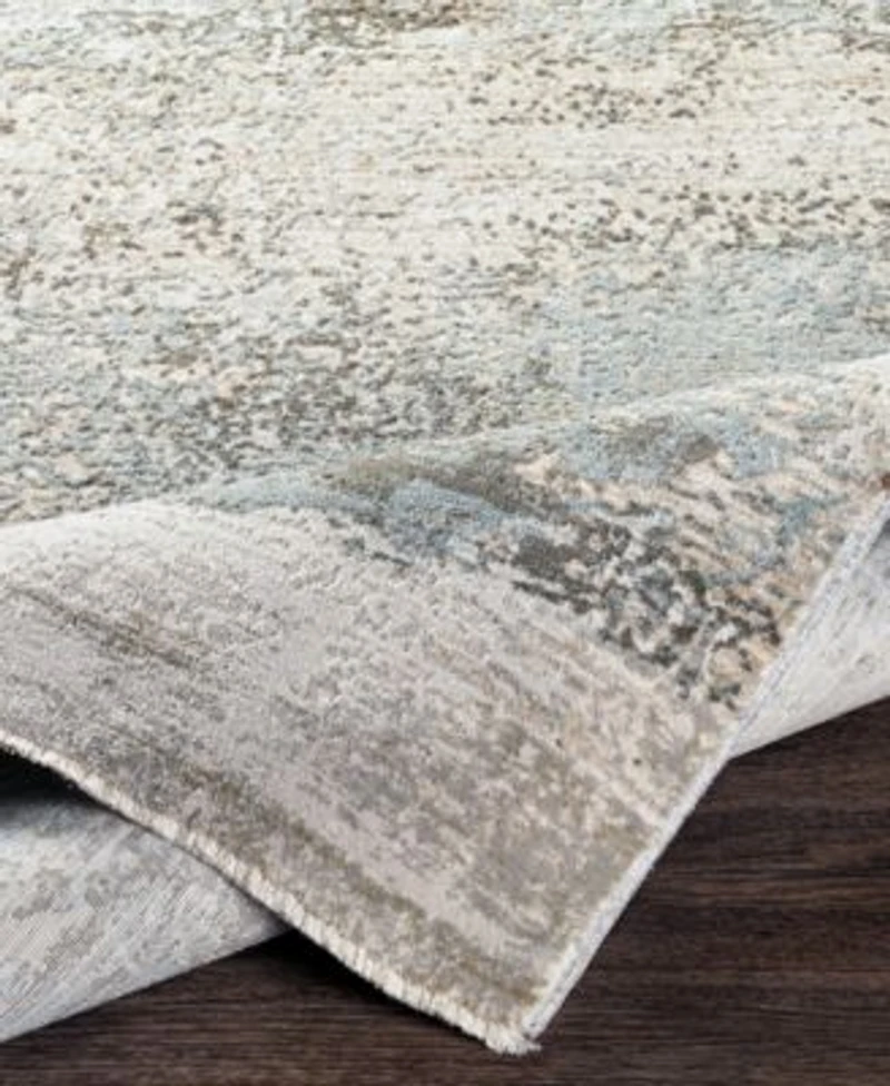 Livabliss Brunswick Bwk 2305 Area Rug