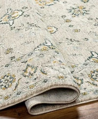Livabliss Dresden Dre Area Rug