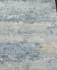 Livabliss Brunswick Bwk-2304 2' x 3' Area Rug