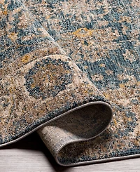 Livabliss Mirabel Mbe-2305 2' x 3' Area Rug