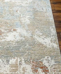 Livabliss Brunswick Bwk Area Rug