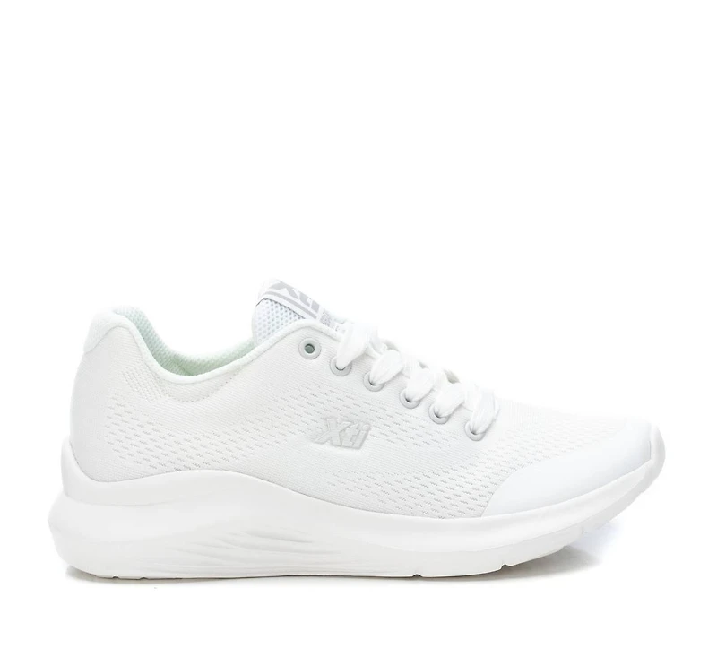 Xti Women's Sneakers By White