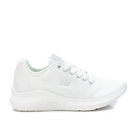 Xti Women's Sneakers By White
