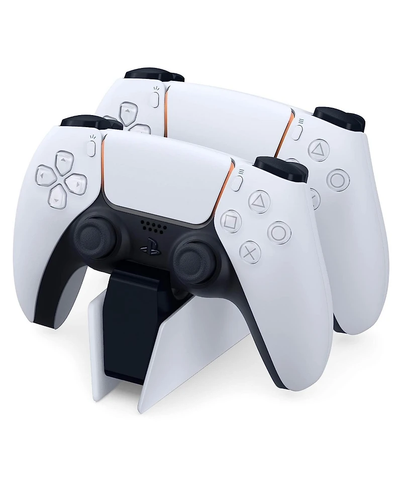 Dualsense Charging Station - PS5