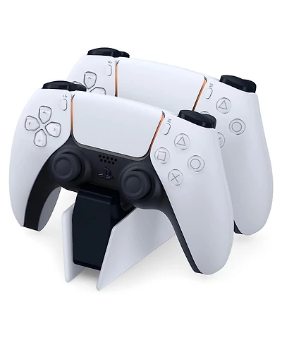 Dualsense Charging Station - PS5