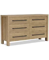 Davie Dresser
