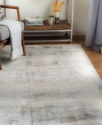 Livabliss Brunswick Bwk 2305 Area Rug
