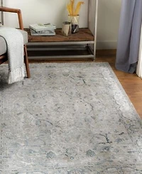 Livabliss Brunswick Bwk 2314 Area Rug