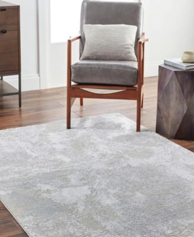 Livabliss Brunswick Bwk 2334 Area Rug