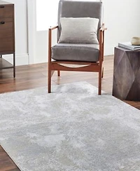 Livabliss Brunswick Bwk 2334 Area Rug