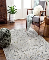 Livabliss Dresden Dre-2309 9' x 12'2" Area Rug