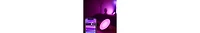 Philips Hue Outdoor Lightstrip Ble 5M White
