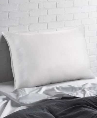 Ella Jayne White Down 100 Certified Rds Density Pillows