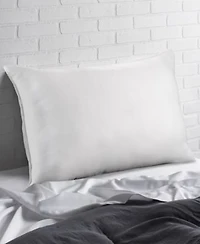 Ella Jayne White Down 100 Certified Rds Density Pillows