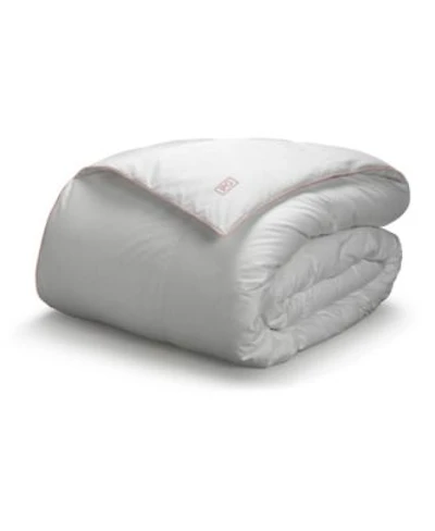 Pillow Gal 400 Thread Count Cotton Sateen 700 Fill Power Down Comforters