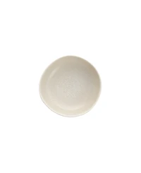 Fortessa Cloud Terre No. 3 Soup Bowls, Set of 4