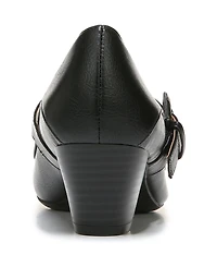 LifeStride Women's Rozz Mary Jane Pumps